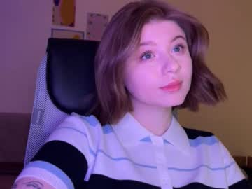 Recommended: loraloveu