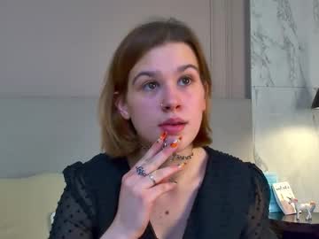 Lorapuffs, 18 years old, Hey ? Im Lora, im #new here! Im #18 #teen girl! Whats on your mind? - Goal: Let me show myself! [122 tokens left] #natural #feet, webcam photo