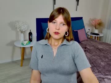 Live cam boy Loratayler, 18 yrs – Hot Male Cams