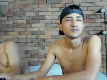 Lord_bridgerton_of • latino • Antioquia, Colombia • public