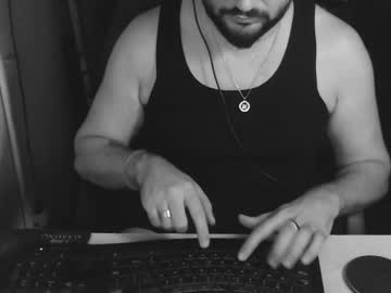 BDSM Master Lord_masterx live domination webcam