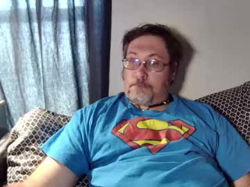 Lordmegatron22 • wheelchair45y • United States • public