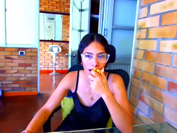 Lore303483 • latina • Meta Department, Colombia • public