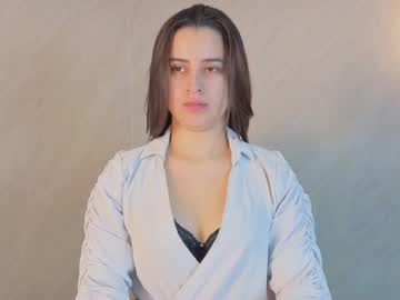 Recommended: loreen_gray