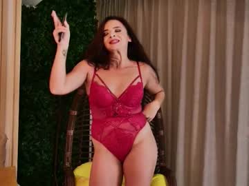 Lorelairosse, 31 years old, Lovense Lush on - Vibe me hard, make me moan - Goal: Naked [229 tokens left] #lovense #new #cuckold #smalltits #bigass, webcam photo