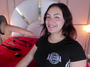 Recommended: lorena_gate