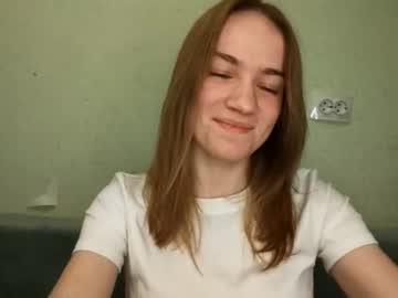 Lorenasalser, 18 years old, Hi guys, I'm #new here, I'm a #young girl with #bigass lol, I'm #18, I hope I have a #cute face Goal:  First dance on CB lol [8 tokens remaining], webcam photo