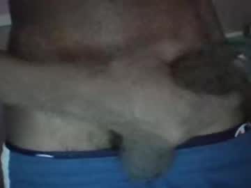 lorendo373255's Profile Image