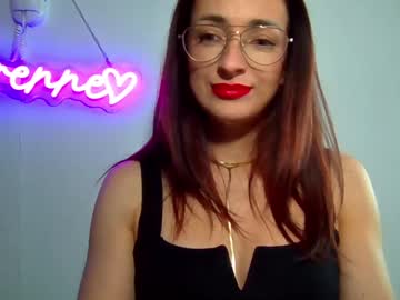 Recommended: lorenneinspiring