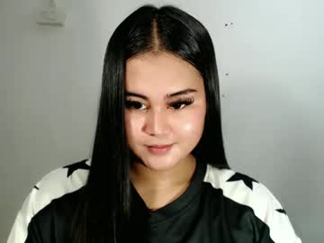 Lorenpage_love • lovense • ASK ME • public