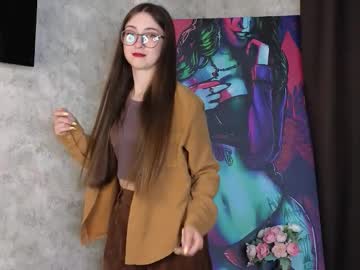 Loretta_martinez, 18 years old, GOAL: open button on jeans [70 tokens remaining] Welcome to my room! #new #teen #18 #shy #smalltits, webcam photo