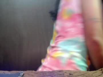 Lori_luxe, 24 years old, Lovense Lush on - Interactive Toy that vibrates with your Tips - Multi Goal: tip for appreciation im new and im ready to show my naked body!! [200tk each Goal] #new #asian #lovense #petite #sexy, webcam photo