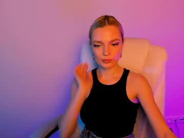 lori_morris - Live EU Performer