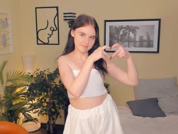 Loriabruss, 18 years old, GOAL:Sensual lick my lips Hey guys, its my first day here. lets make it wonderful? Im Lori ntmu? Im #new here and #shy #18 y.o, also im #teen and #skinny ? [20 tokens remaining], webcam photo