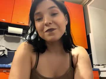 Loritasooy, 18 years old, Umm, hi, its first day:) Goal - Sit on the twine front of you!  #new #shy #teen #young #asian [25 tokens remaining], webcam photo