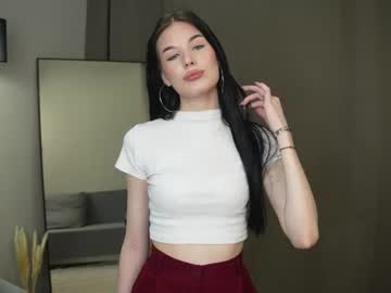 Lornabench, 18 years old, Goal: wish me luck and air kiss for u - ? I'm Chloe, I'm #18 yo and I'm #new here. Glad to see you! #young #shy #teen [6 tokens remaining], webcam photo