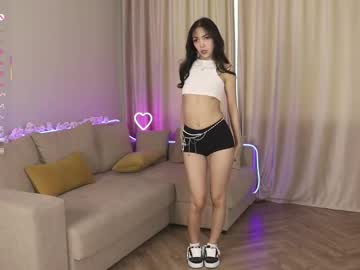 lornaelin - Live Nude Girls - Chaturbate Cams
