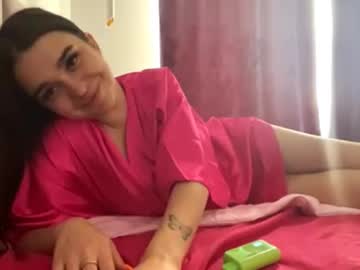 Lornafoard, 18 years old, Goal-wish me luck  My name is Essmeim new here lets have some talk #new #shy #18 #skinny #young [11 tokens remaining], webcam photo