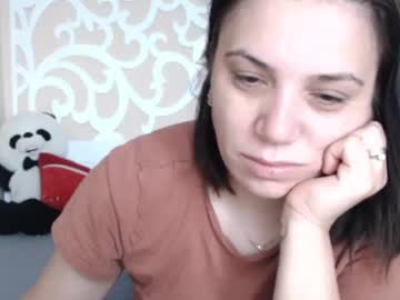 lorragrey - Live EU Performer