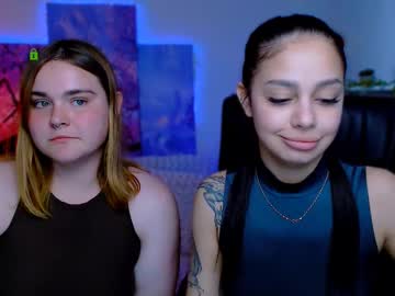 lorraine_carter - Live EU Performer