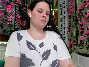 lost_charming - Live EU Performer