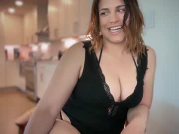 Recommended: lostinmonica