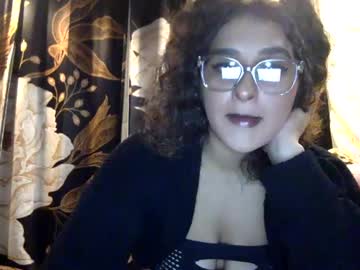 Live Milf Lotusflwr1 - Hot Milf Cams
