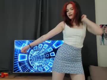 Louannbisignano, 18 years old, Riley here! Goal - Say Hello guys !!! im #new here #18 y.o little bit #shy but i have a #bigass and i like to #dance ? [12 tokens remaining], webcam photo