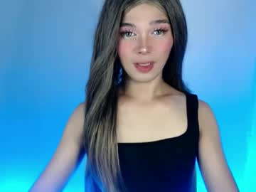 Louilalicious big cock cam stud streaming live