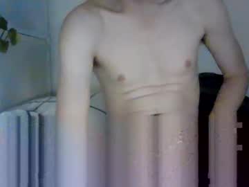 Live gay cam model Louis13fr35 yrs streaming now in HD