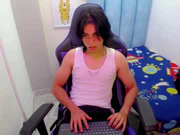 Louis_baltazar, GOAL: SHOW CUM IN PUBLIC??? [0 tokens remaining] Welcome we are all for fun #new #bigcock #sexy #hot, webcam photo