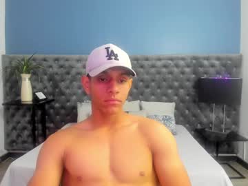 louis_dumont's Profile Image