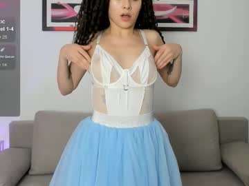 Louiseadamz, 18 years old, Flash My Ass  #18 #new #skinny #feet #teen [19 tokens remaining], webcam photo