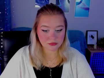 Louisemous, 19 years old, ? GOAL: Welcome, guys, follow me! Goal - SHOW MY TONGUE [17] ? Let's make this day incredible #18 #lovense #shy #new #skinny, webcam photo