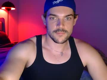 louisvalmer's Profile Image