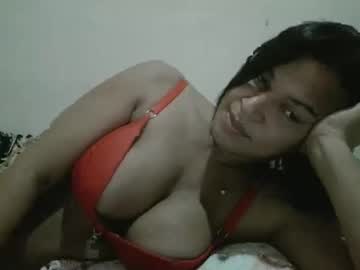 Loukelly299325 • Alagoas, Brazil • public