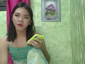 Lovablesweet18 big cock cam stud streaming live