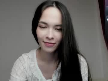 Love_coin • lush20y • In your heart, mind and dreams... • public