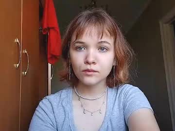 Love_crystals, 18 years old, Goal - Stand up and show my outfit #shy #new #teen #18 #young   ! Hi guys and welcome. My name is Annet I hug everyone and  Have a good stream and a good time! [0 tokens remaining], webcam photo