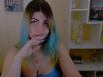 Love_instinct, 18 years old, G: for my pleasure? (700 tk)????? ?? ??? ???? ????! ???? ??? ????? ??? ?????? ????? ? #18 #c2c #bigass #nonude #teen, webcam photo
