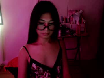 Recommended: love_jessi