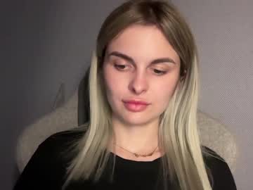 Live cam boy Love_nika_love – Hot Male Cams