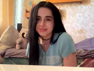 Love_shimmer, 18 years old, Goal : Make a biiig heart <3 . Reina ? , Hey Chaturbate #new #slim #shy #smallboobs #teen [15 tokens remaining], webcam photo