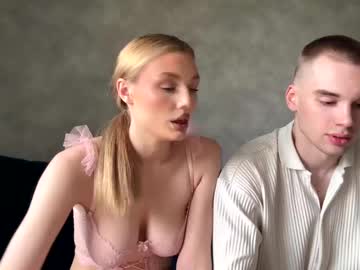 love_vibe - Live Nude Girls - Chaturbate Cams