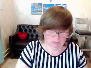 Feet Cams Live model Love_you223 streaming Foot Fetish VR