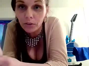 Recommended: lovecandycunt143