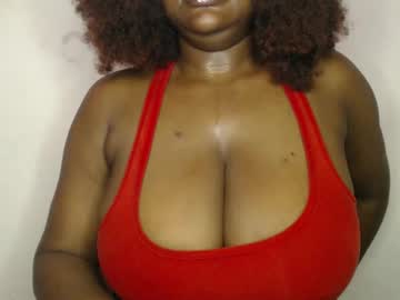 lovecumsluttie - Live Performer