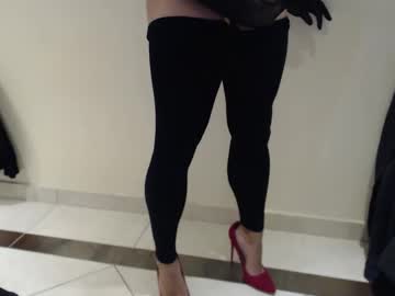 Feet Cams Live model Lovefeet133, age 35 streaming Foot Fetish VR
