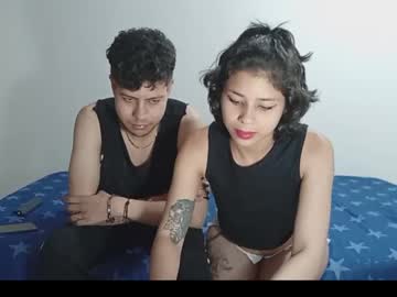 loveinlive423841 - Live Nude Girls - Chaturbate Cams