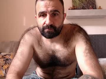 Loveivat80 • bihor • public